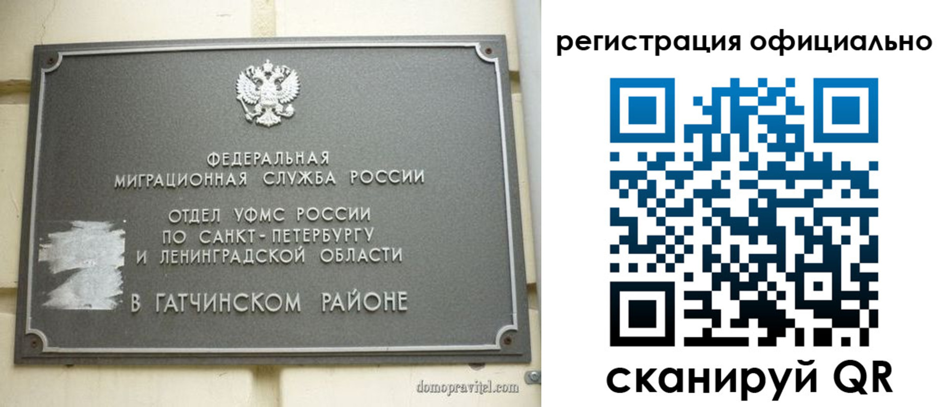 купить прописку в Ростовской области